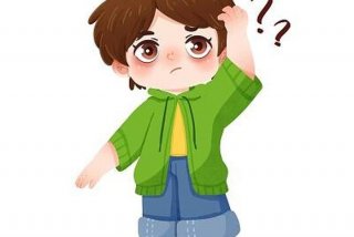 学生图片大全可爱萌萌、学生图片可爱卡通