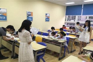 辅导学校；辅导学校是什么意思