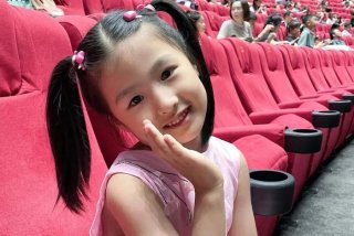 幼儿园小班学习雷锋主题活动方案