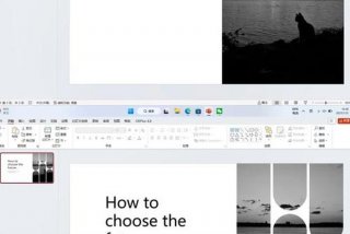 排版自学软件，如何自学排版