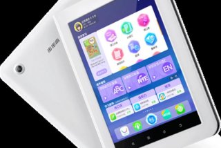 买学习机有用吗；学习机什么牌子好