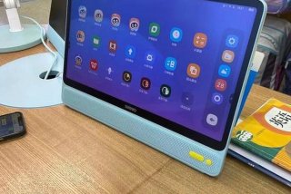 学习机有用吗能帮助孩子学习吗