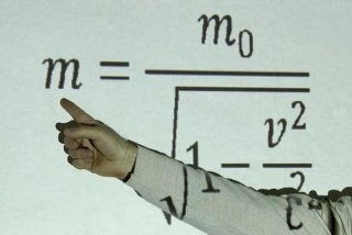 物理学习方法推荐博主、学物理推荐的书单