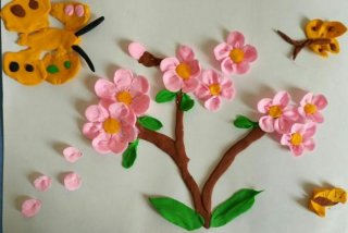 小学生手工制作 手工制作一年级小学生手工制作