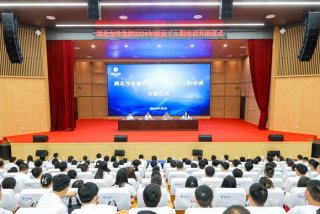 新员工学习心得体会；新员工心得分享