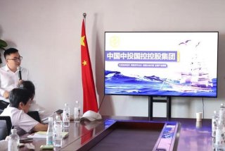 职业培训网络平台，国弘职业培训网络平台