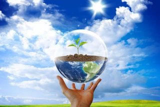 有关学习的谚语100条