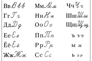 俄语学习网；俄语学习