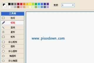 学图纸的软件哪个好（学图纸的软件哪个好一点）