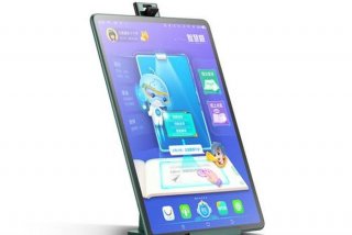 学习机英语排行榜第一名