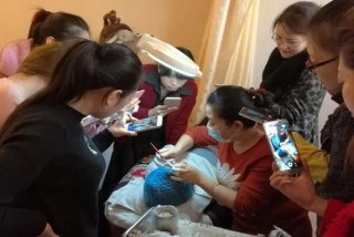 半永久学校学费、半永久学校十大排名