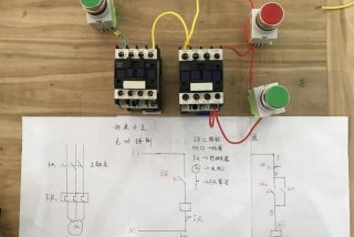 学习电路视频 电路讲解视频教程