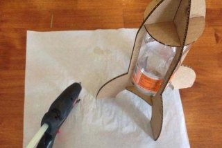 小学生的学生用品（小学生的学生用品怎么做）