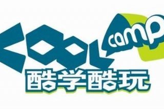 酷学校app（酷学院是哪个公司）