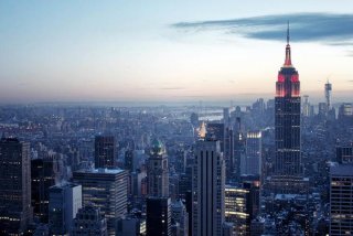 国外学习课程最全的网站；国外在线课程网站