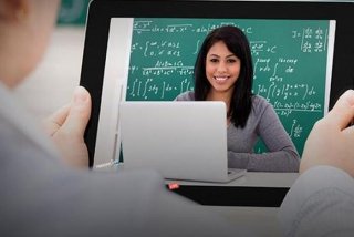 讲学习方法的直播（学讲方式）