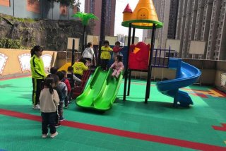 幼儿园小班学习故事 - 幼儿简短小故事30字