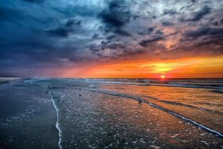 壁纸学习励志、壁纸学生党励志