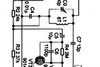 学习原理图设计买什么书（原理图设计基础）