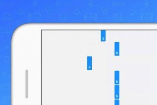 音乐学习入门app（学音乐app推荐）