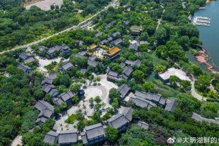 济南学习蛋糕烘焙 济南学做蛋糕的学校