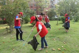 实践学习心得体会、实践心得体会500字