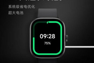 学生手表哪个牌子好用又实惠，学生手表哪个牌子好用又实惠耐用