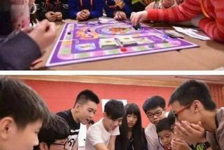 理财训练营 - 理财训练营 骗局