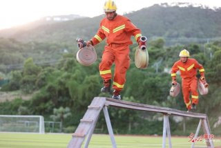 值得学习的十大技能（当今必学技能）