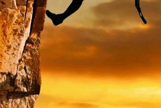 励志学习视频10分钟