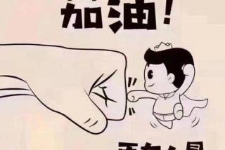 可以学习的电视推荐、可以学知识的电视