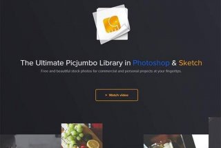 视觉学习网站 - 视觉网站有哪些