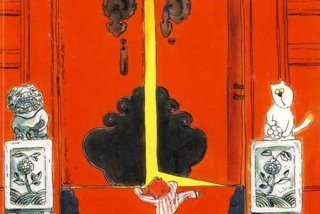 继续学习教育怎么找，继续教育在哪里可以查到