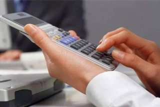 会计学习内容、会计主要学什么课程内容