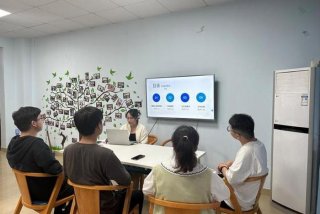 培训学习内容、培训具体内容