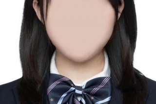 学生照片模板 学生照片模板图片