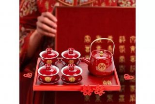 四个学习网站（学习网站网址大全）