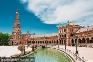 西班牙语学习体验（西班牙语初体验）