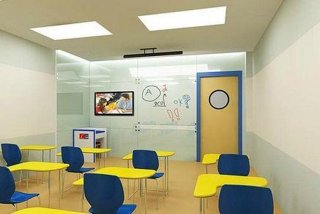 学习兴趣培养机构、兴趣类培训机构