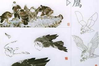 怎样鼓励孩子学习有进步、如何鼓励孩子进步