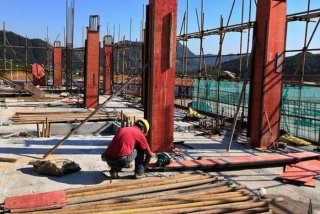 工程学习班；工程学校学什么的