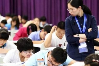 脱产学校、脱产学校上课
