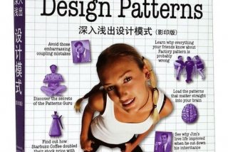 深入学习巡视条例和纪律处分条例（党巡视工作条例心得体会）