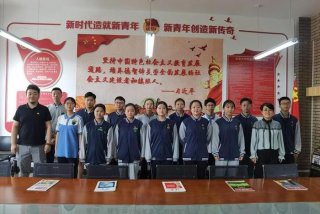 郑州中学生学习报社附属学校；郑州中学生报社附属学校高中部怎么样