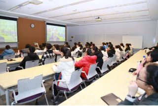 学习生涯的历程；生涯历程简介怎么写