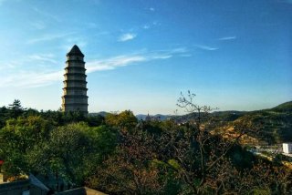 延安学习糕点 - 延安烹饪学校