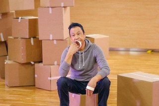 王学昕、王学昕怎么念