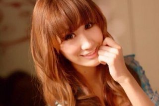 薛希龙 南华大学 - 南华大学薛淞文