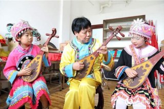 学习琵琶培训学校；学琵琶培训班