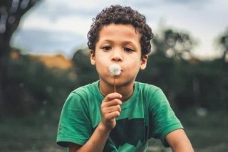 孩子怎样学习数学 - 孩子如何学数学